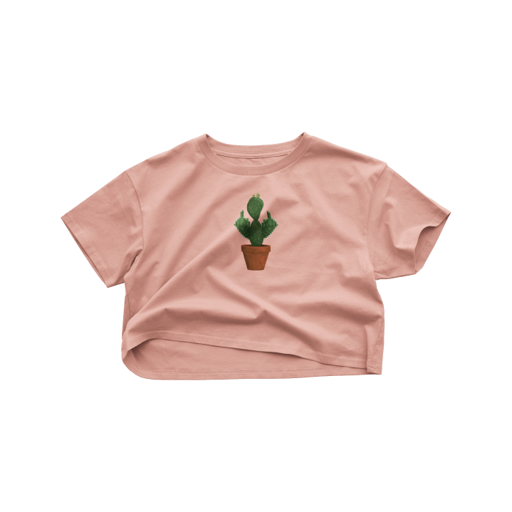 CACTI_Crop-4.png