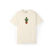 Prickly Tee