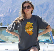 What a Shame Tee