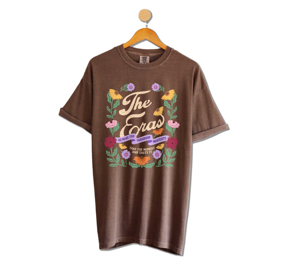 Clam_Tee_c75c1e16-0082-4b1b-89e5-8272effebb5a.png