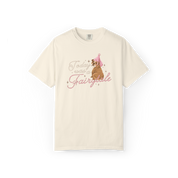 Today Was a Fairytale Tee