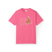 Today Was a Fairytale Tee