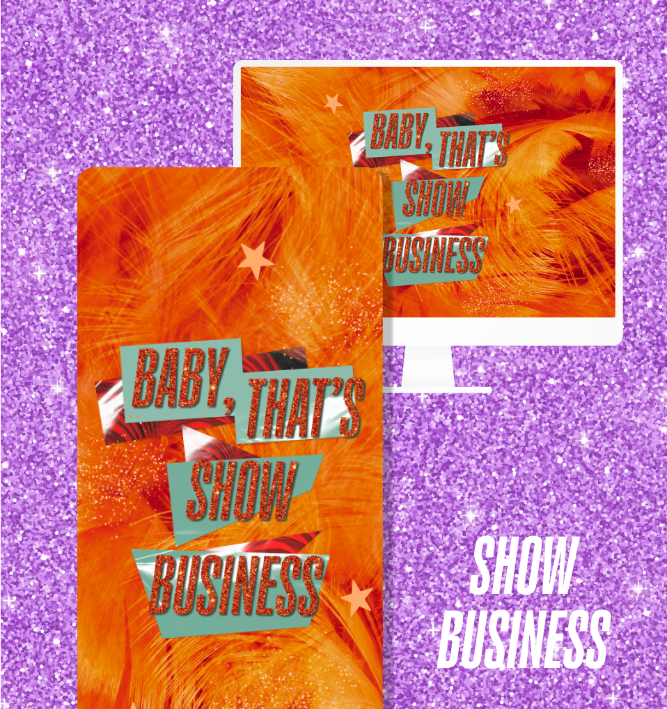 Cover-1.png