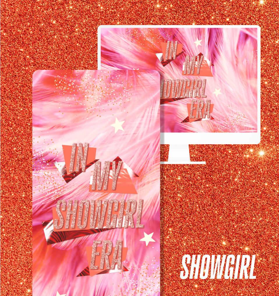 Cover-2.png