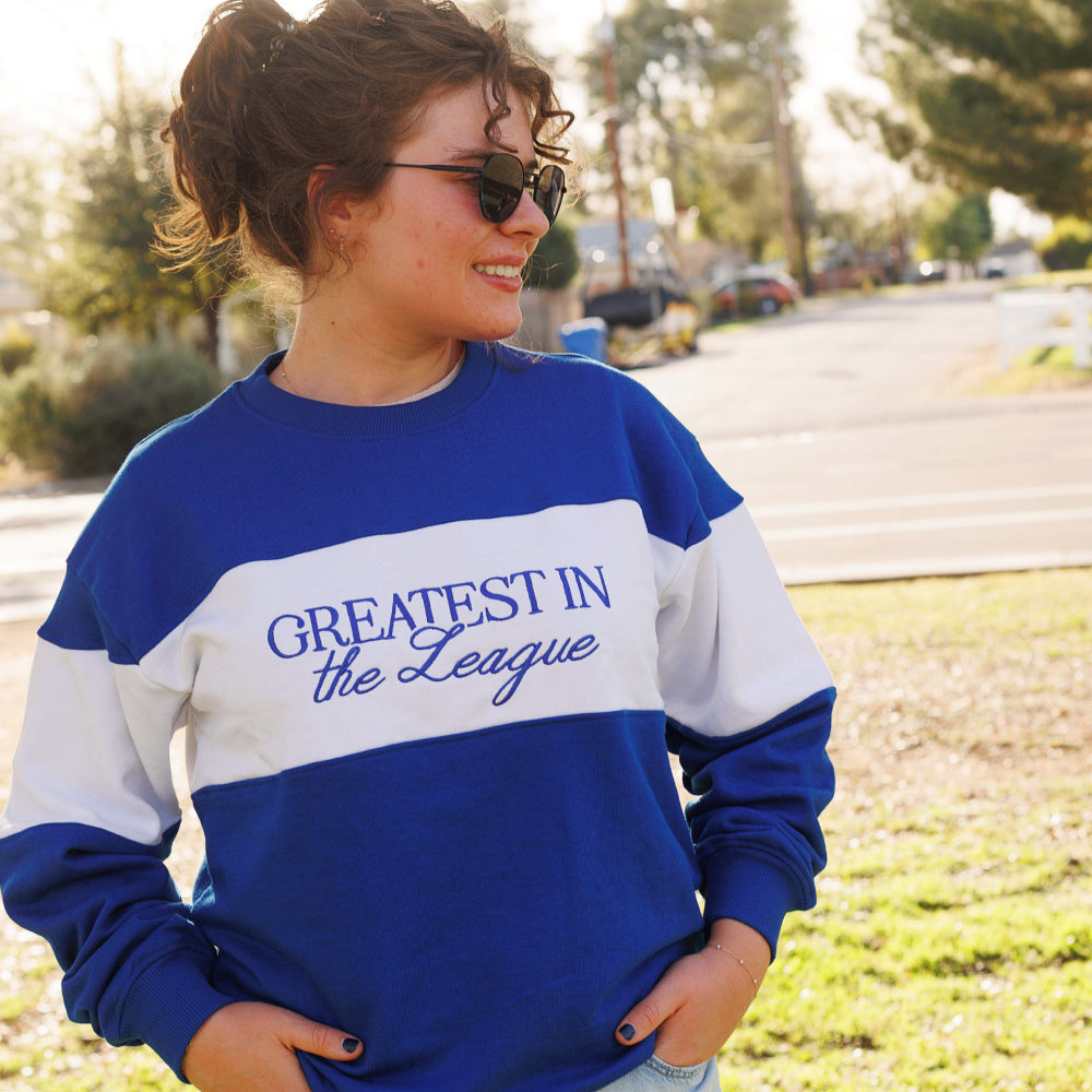 Crewneck-11_4ab9297c-22c3-4f9a-ab40-446eb4fc5d1c.jpg