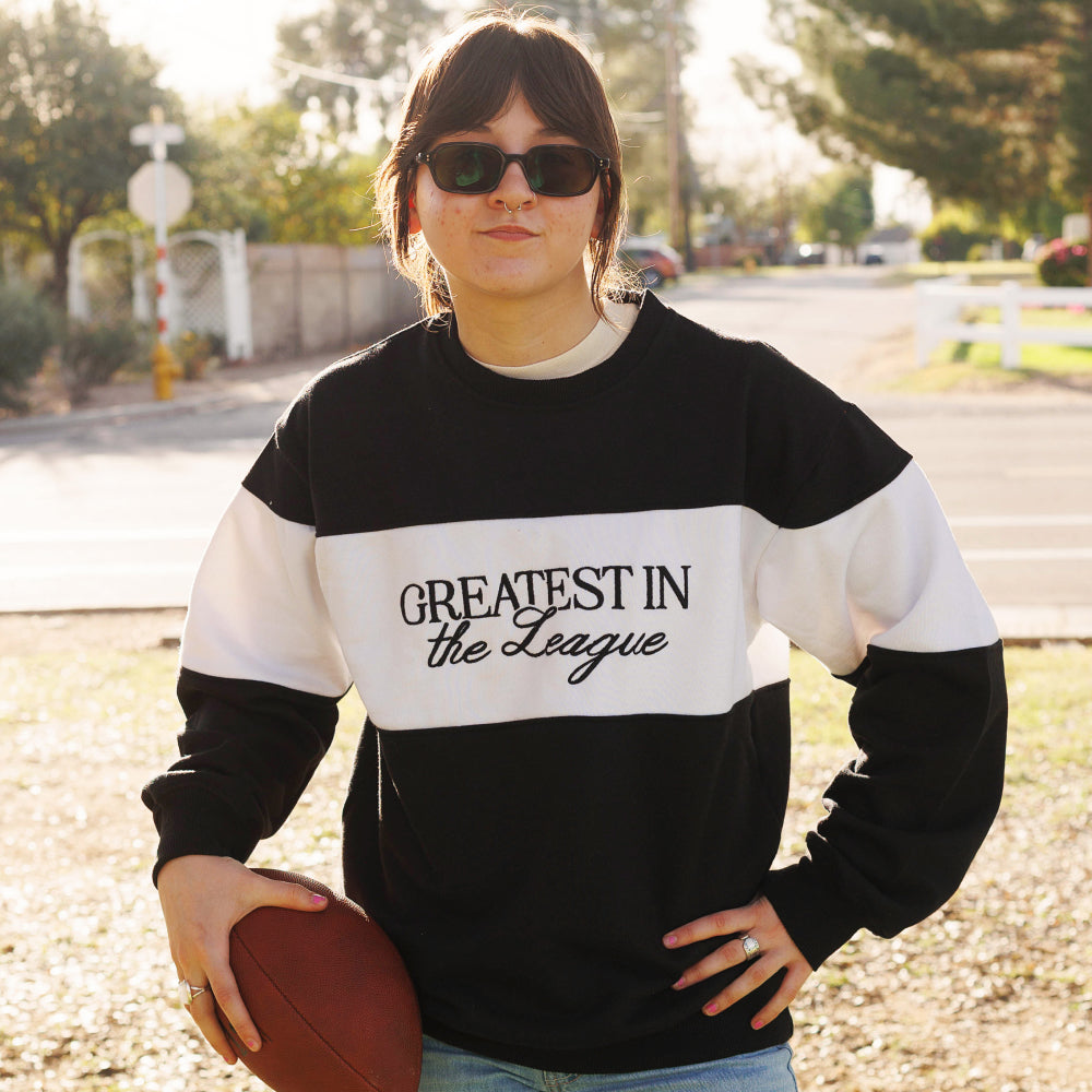 Crewneck-14.jpg