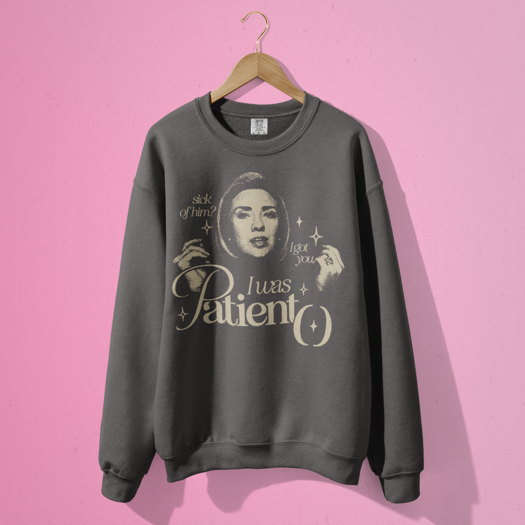 Crewneck-1_5c5bf47f-6c9b-42c4-92eb-bb8d6ae990cf.png