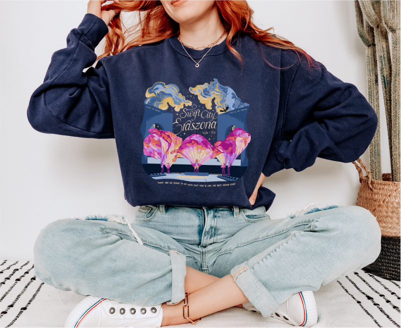 Crewneck-2.png