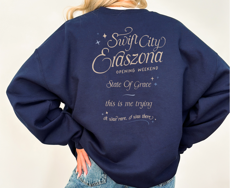 Crewneck-3.png
