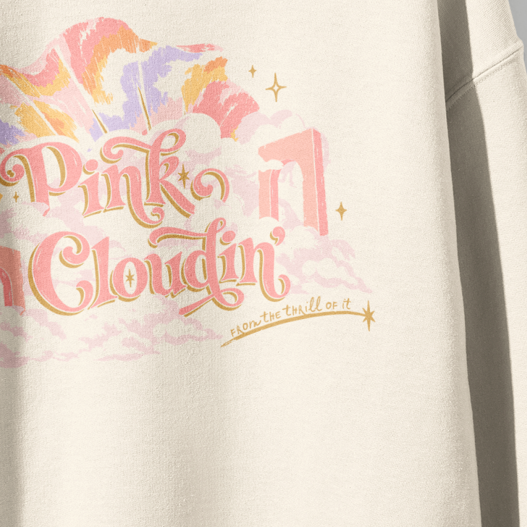 Crewneck-3_e7d65dc0-9f39-49ad-aa38-840af6da2540.png