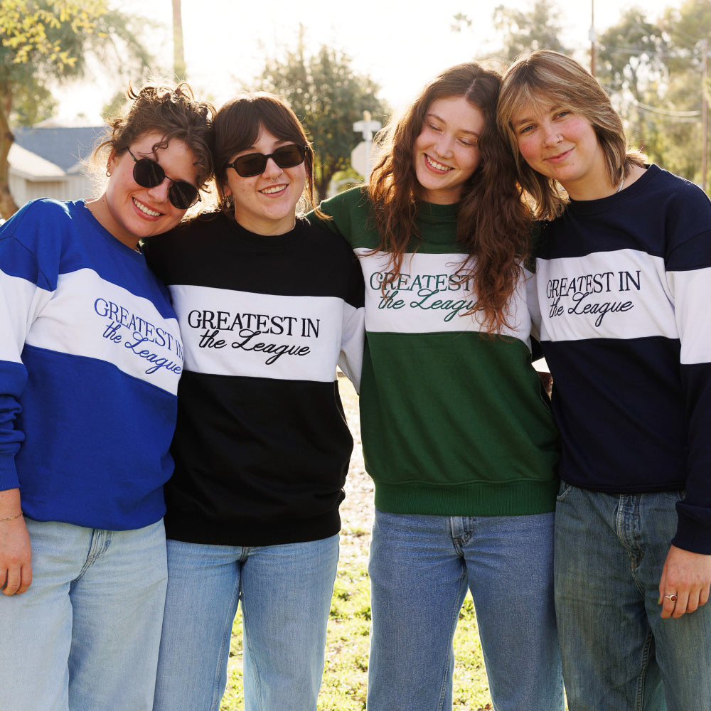 Crewneck-9_06b4d411-70eb-4d3e-9da2-04623d082ab1.jpg