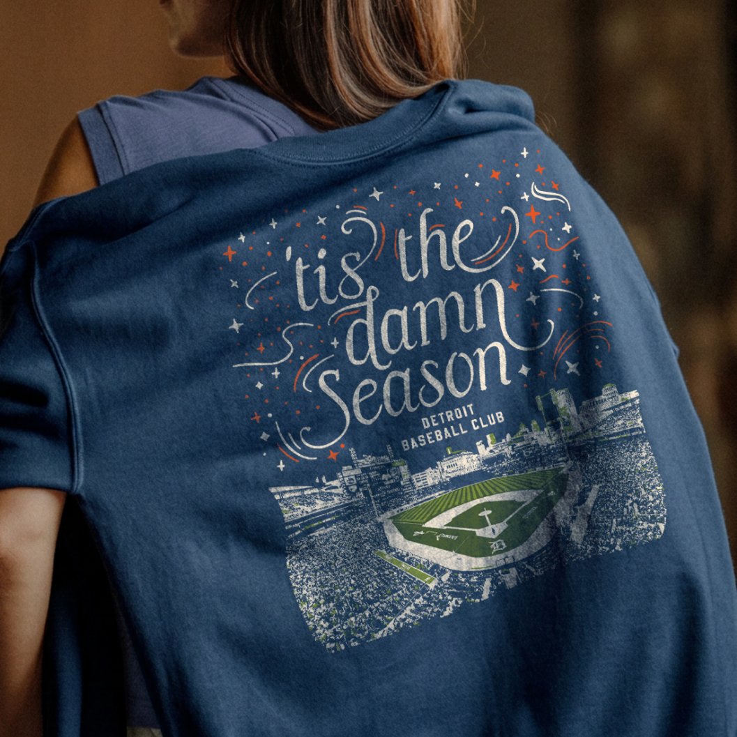 Crewneck_05e70608-3938-4fc3-b8a3-33d5ec6e7faa.png