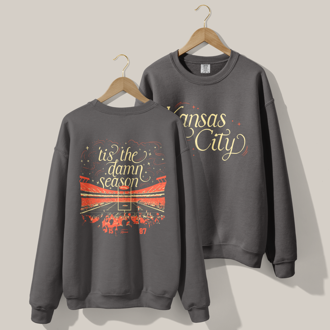 Crewneck_cb51f79c-8b6a-463e-b408-e5108006088e.png