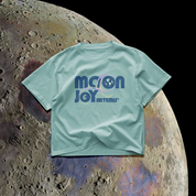 Artemis Moon Joy Crop Top