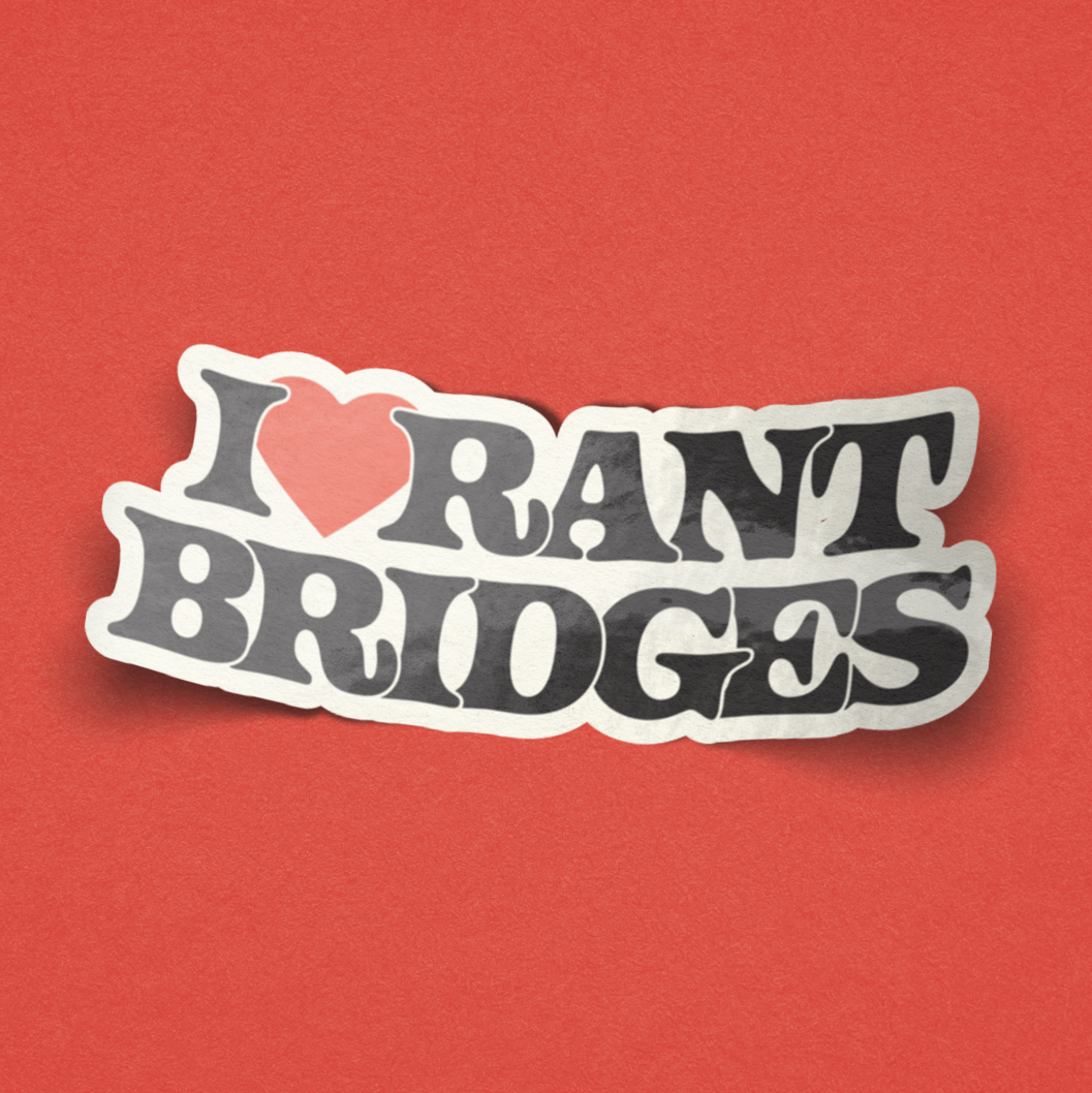 Crop-2_14320acb-dbd8-4f3e-b9ff-ac87dabab0a1.png