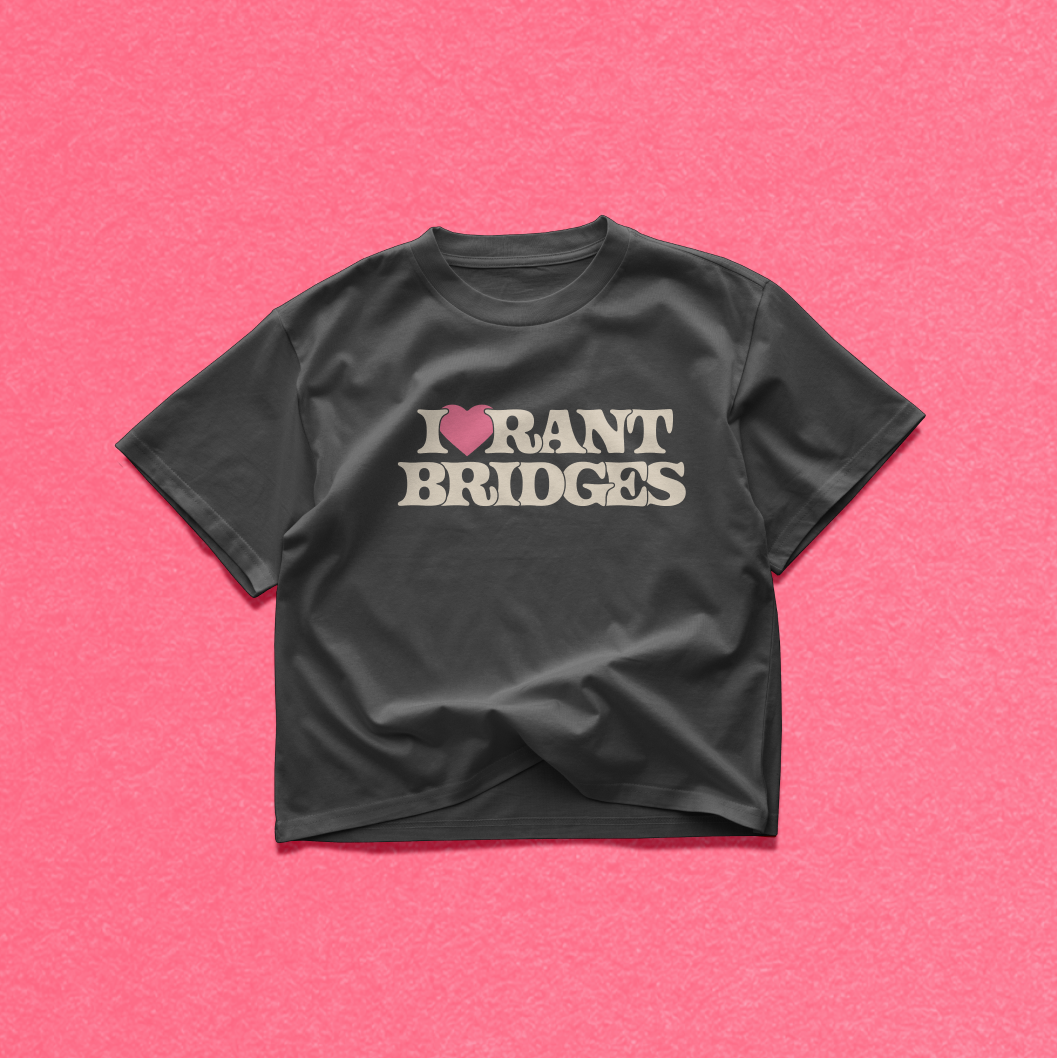 Crop_4ad729cf-4b6c-4936-90c5-3d8cfdc6b6fa.png
