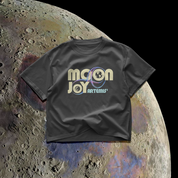 Artemis Moon Joy Crop Top