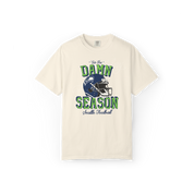 Tis the Damn Season Seattle Tee