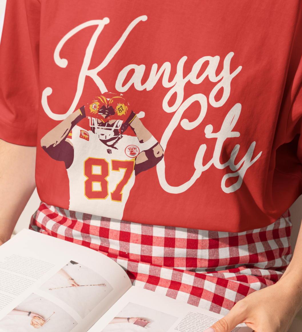 DamnTee.png