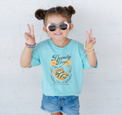 Kid's Dandy Days Tee