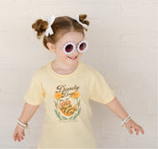Kid's Dandy Days Tee
