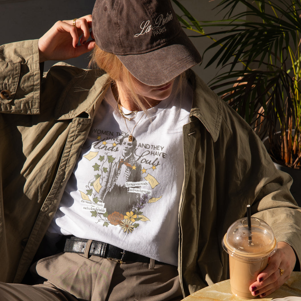 Dazzler-5.jpg