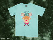 I Polish Up Real Nice Tee