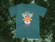 I Polish Up Real Nice Tee