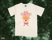 I Polish Up Real Nice Tee