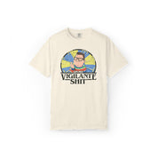 Vigilante Derek Tee
