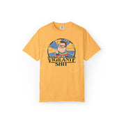 Vigilante Derek Tee