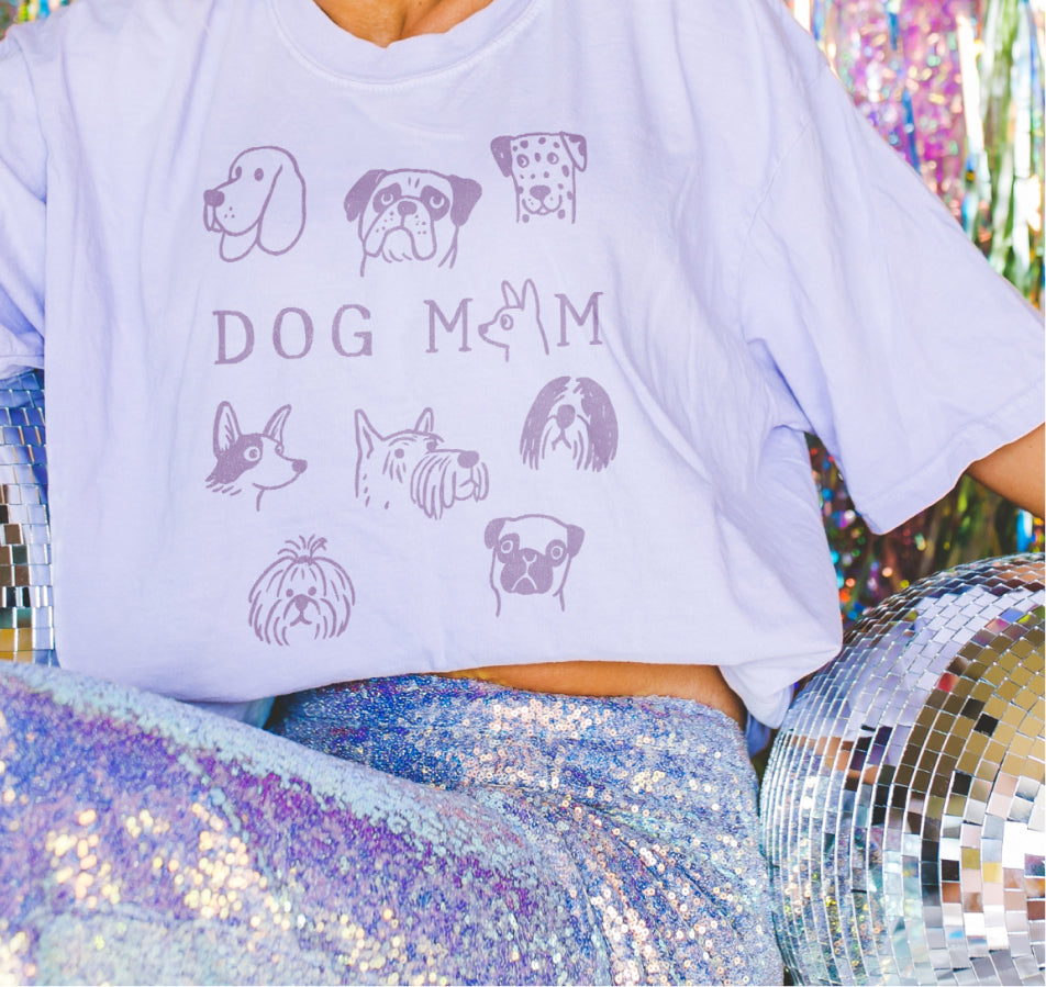 Dog-10.jpg