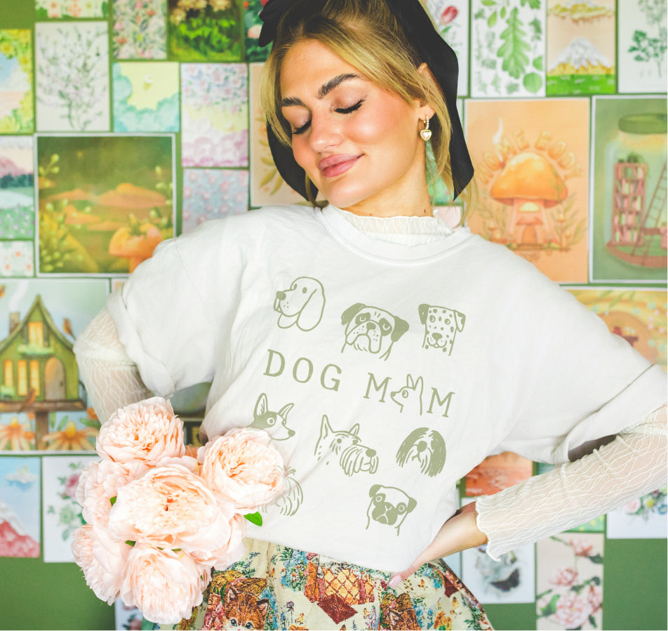 Dog-2.jpg