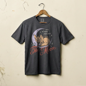 Anxious Pups Tee