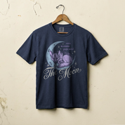 Anxious Pups Tee