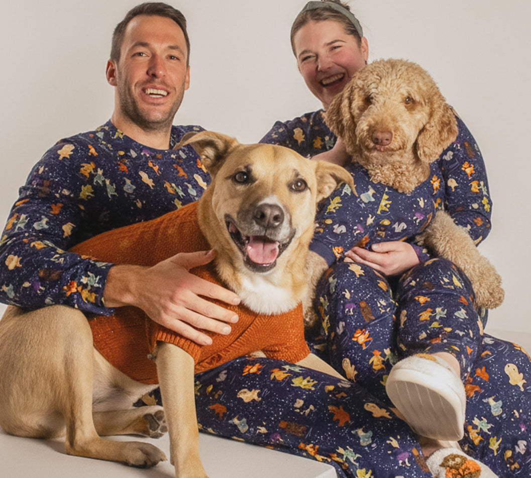 DogPJS-1.jpg
