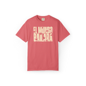 The World Will Dance Tee