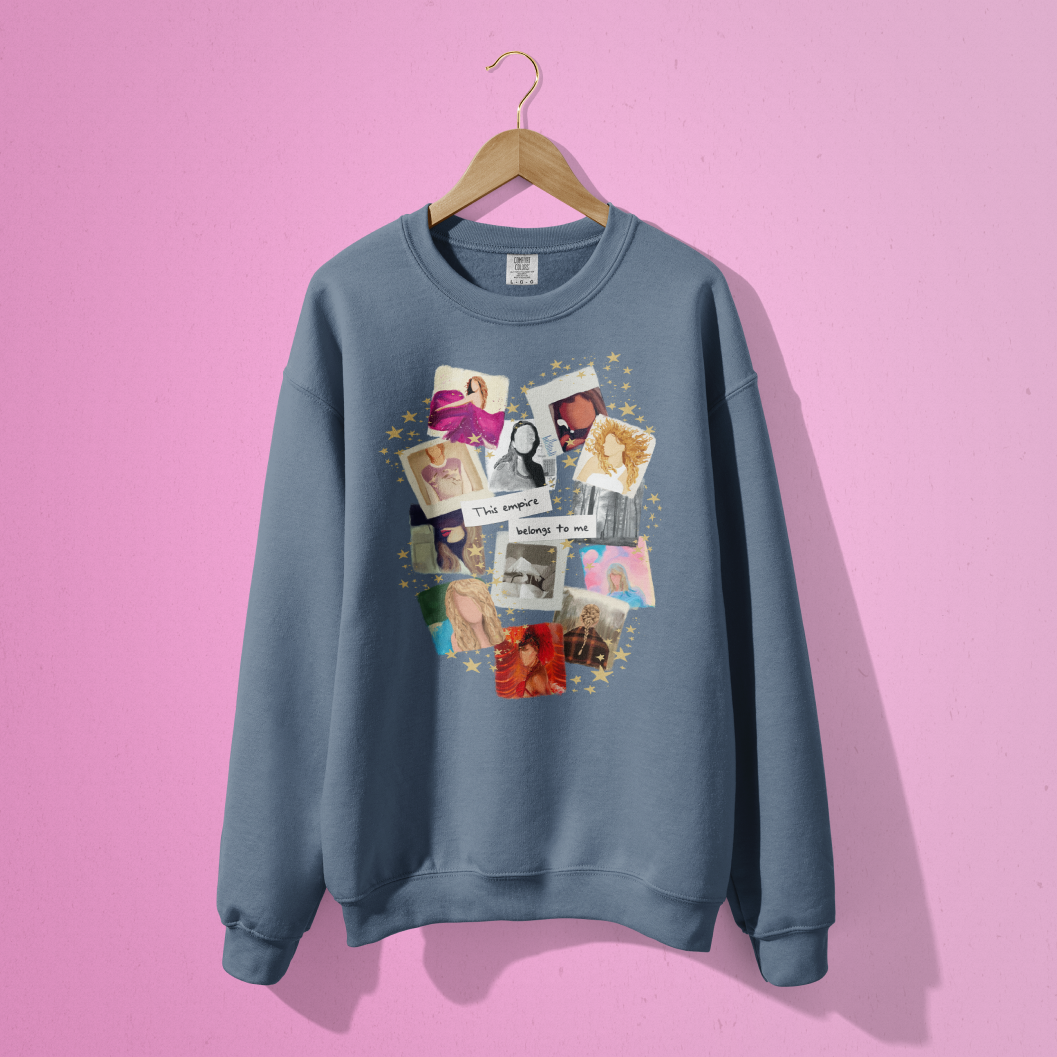 FFCrewneck-4.png