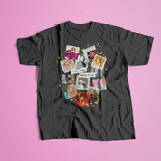 This Empire Belongs To Me Tee