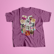 This Empire Belongs To Me Tee