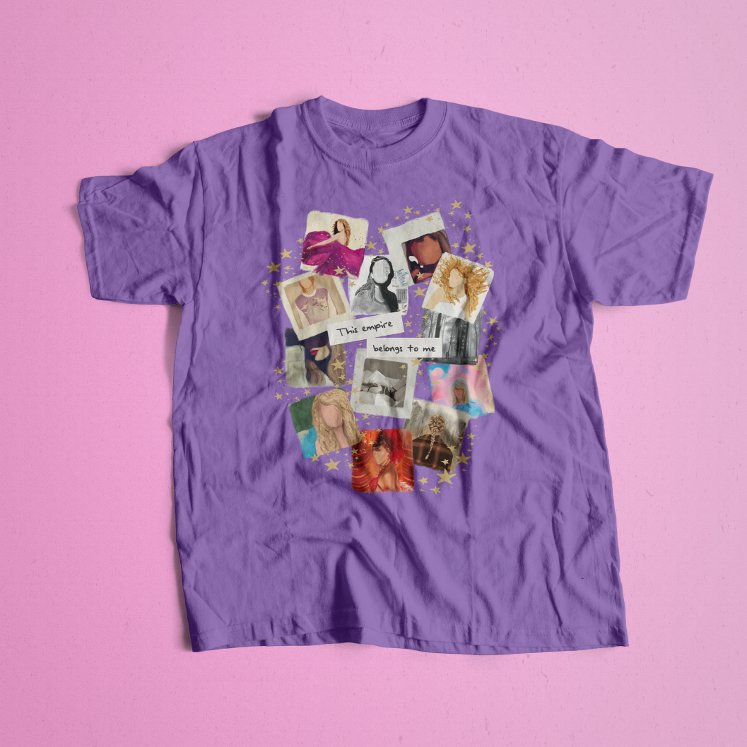 FFTee-3.png