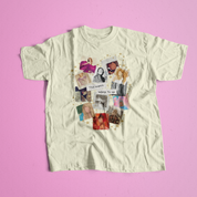 This Empire Belongs To Me Tee