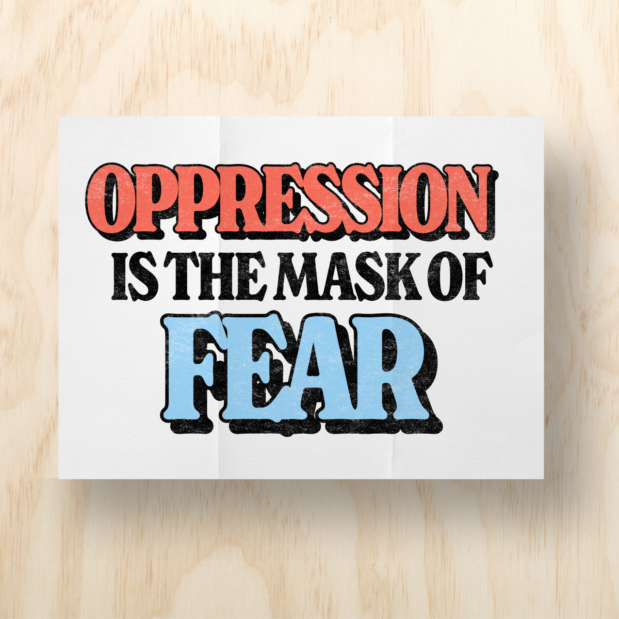 FearMock.jpg