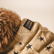 Furever & Always Pet Cardigan