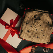 Furever & Always Pet Cardigan