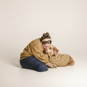 Furever & Always Pet Cardigan