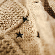 Furever & Always Pet Cardigan