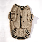 Furever & Always Pet Cardigan