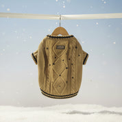 Furever & Always Pet Cardigan