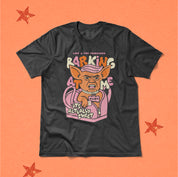 Little Chihuahua Tee